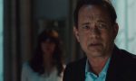 Il film da vedere nel weekend Inferno, dalla penna di Dan Brown