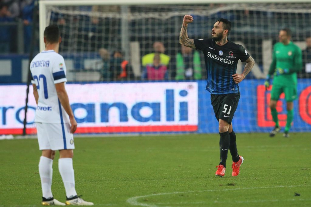 Pinilla