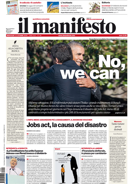 Senza titolo-1