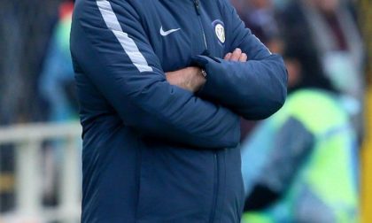 Su Twitter son tutti contro de Boer «Credo contenga olio di palma»
