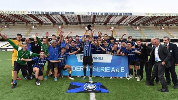 541251924-kgcg-u1601044513654rhh-620x349gazzetta-web_articolo