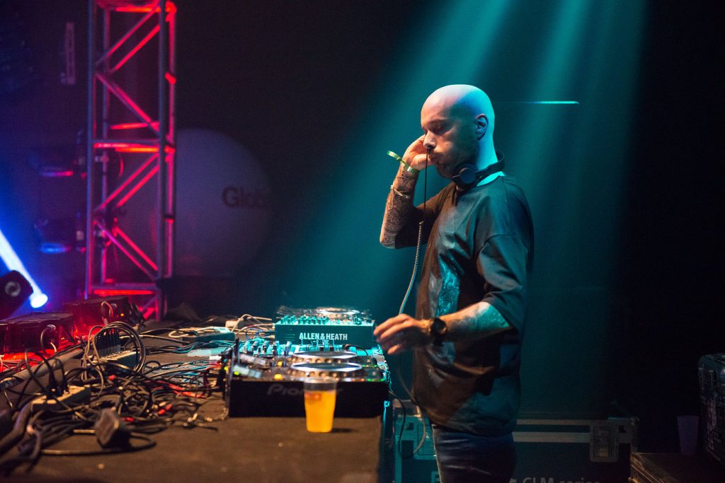 Che cosa fare stasera a Bergamo lunedì 31 ottobre 2016