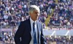 Il segreto del cambio di passo dell'Atalanta firmata Gasperini