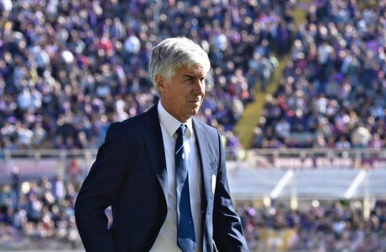 Il segreto del cambio di passo dell’Atalanta firmata Gasperini