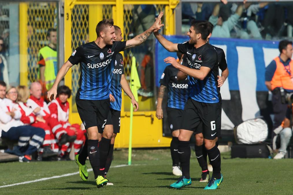 Kurtic gol