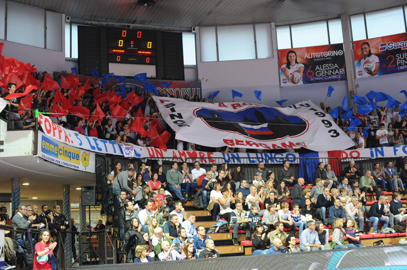 Foppa Novara 30.10.2016