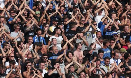 Intervista speciale al campionato (che ha cose da dire su Juve-Dea)