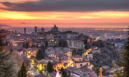 Bergamo supera i 122 mila abitanti: meno nascite, ma tanti nuovi cittadini da fuori