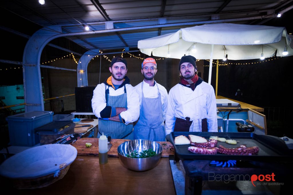 big-food-festival-alzano-36