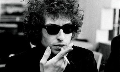 E Bob Dylan non risponde al Nobel Chissà se lo vuole o no, 'sto premio