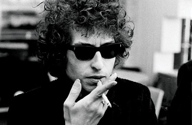 E Bob Dylan non risponde al Nobel Chissà se lo vuole o no, ‘sto premio