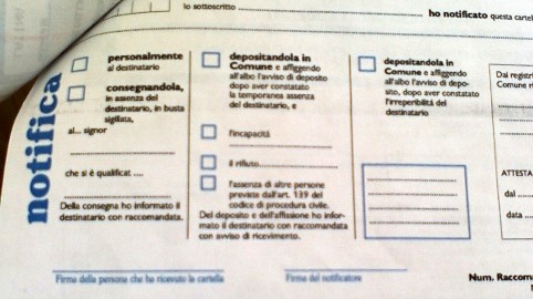 cartelle-esattoriali-per-le-multe-scadono-dopo-cinque-anni-482x270