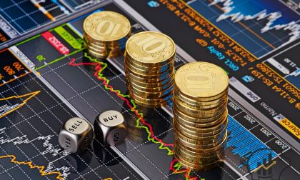 Consigli utili per investire i risparmi Dedicato a tutti i bergamaschi