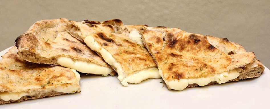 Metti un piatto al ristorante Dômé Dove la bontà è una scienza esatta
