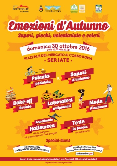 emozioni-dautunno-seriate