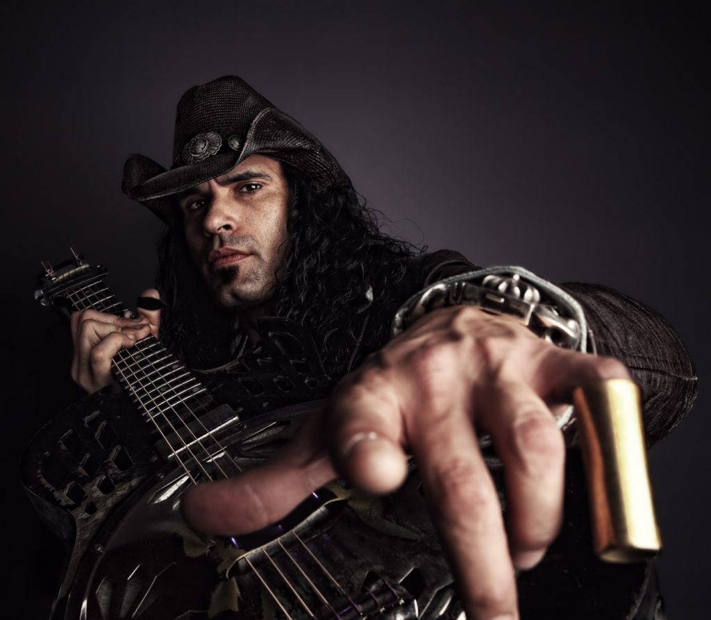 Che cosa fare stasera a Bergamo sabato 29 ottobre2016