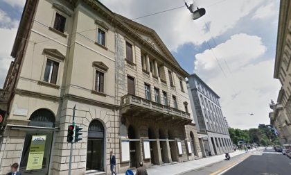 Immaginate se a Bergamo nascesse un polo della cucina all'ex Nuovo