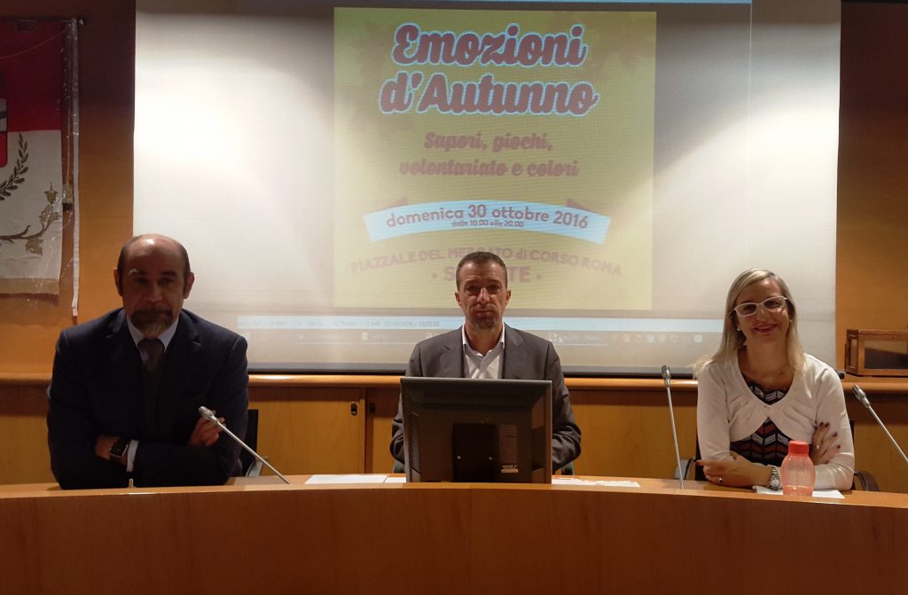 foto-emozioni-dautunno