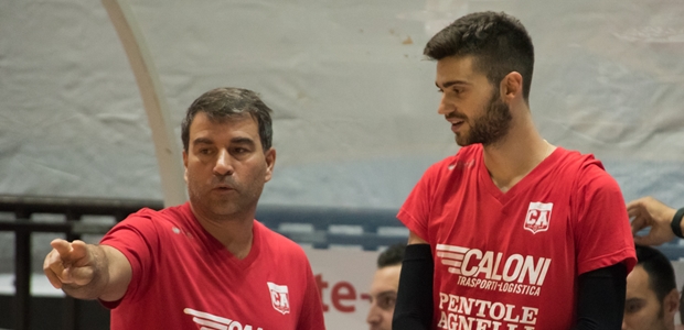 graziosi-parla-con-xxx