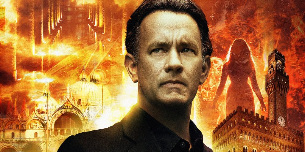 inferno-tom-hanks-poster