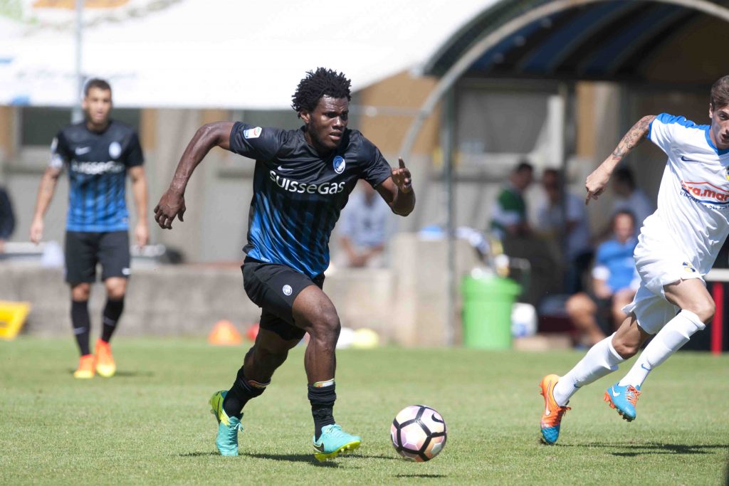 kessie-atalanta-brusaporto-amichevole-2
