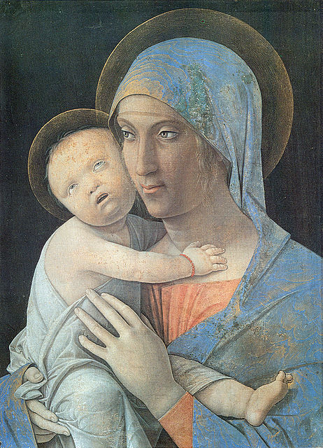 mantegna_madonna_dellaccademia_carrara_di_bergamo