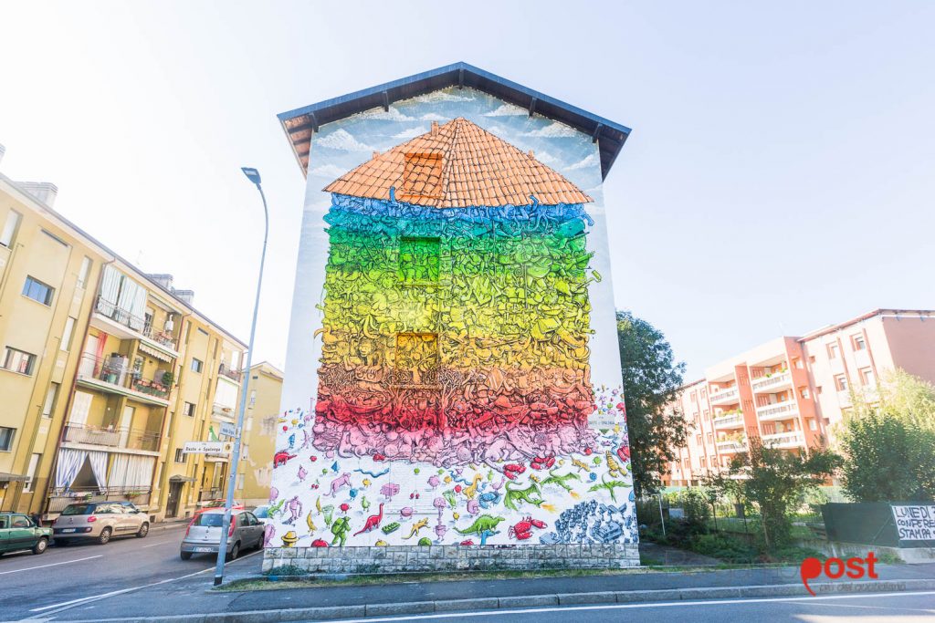 murales-blu-bassa-10