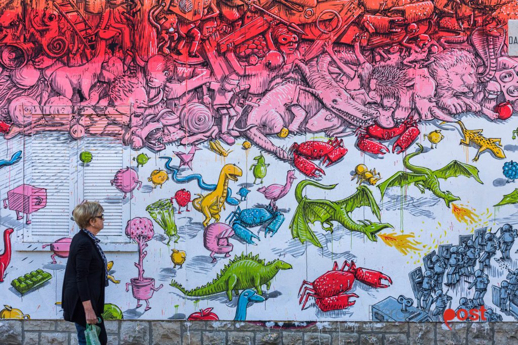 murales-blu-bassa-12