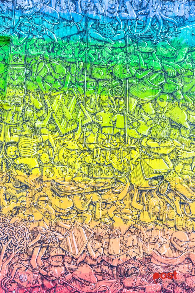 murales-blu-bassa-14