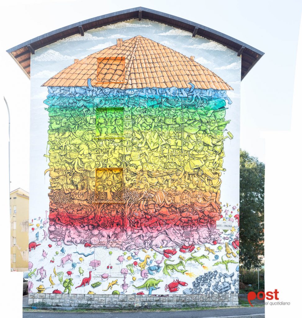 murales-blu-bassa-15