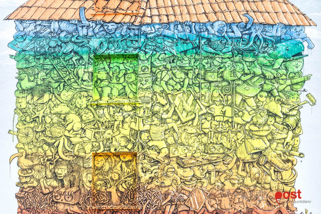 murales-blu-bassa-16