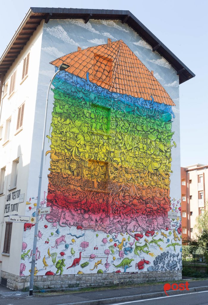 murales-blu-bassa-18