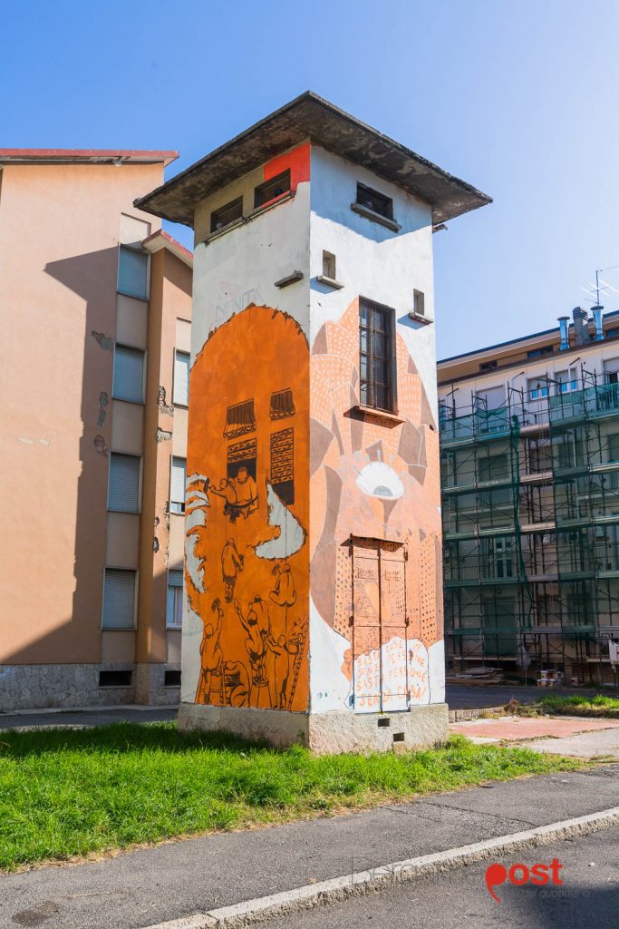 murales-blu-bassa-2