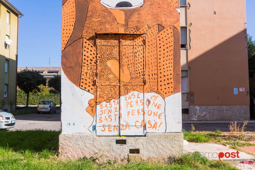 murales-blu-bassa-3