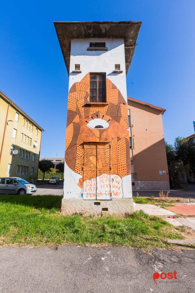 murales-blu-bassa-4