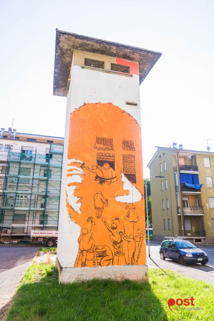 murales-blu-bassa-5