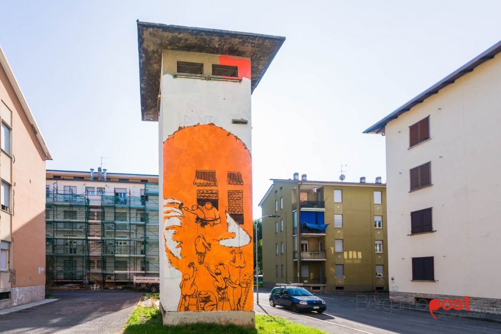 murales-blu-bassa-6