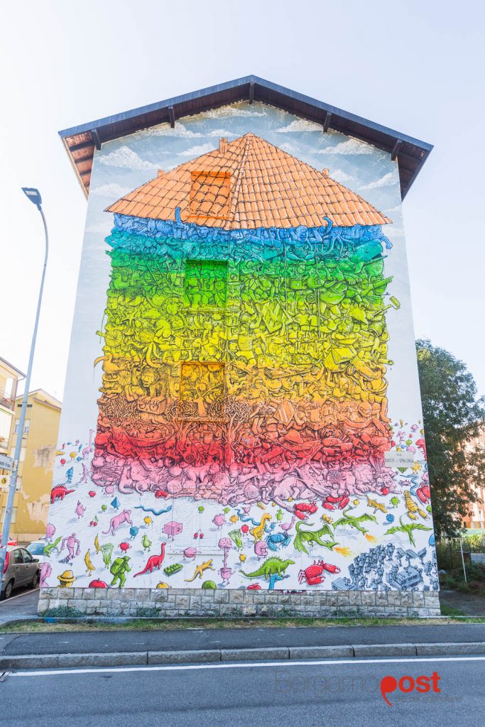murales-blu-bassa-7