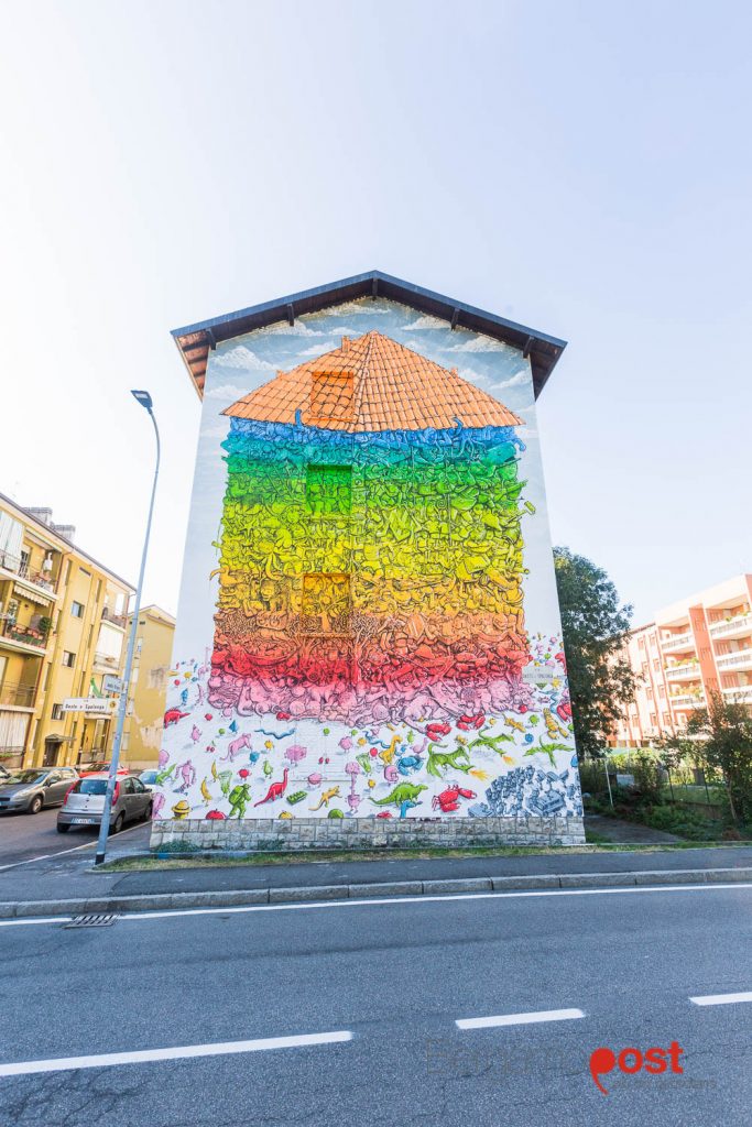 murales-blu-bassa-8