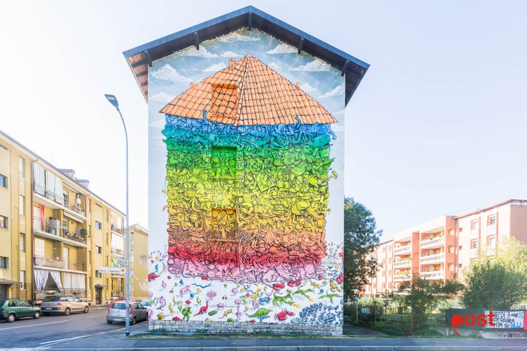 murales-blu-bassa-9