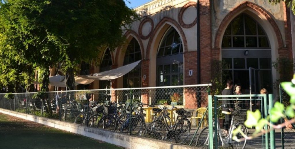 Stezzano, la bega Apas-Comune