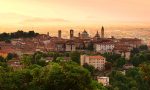 Lettera d'amore per Bergamo