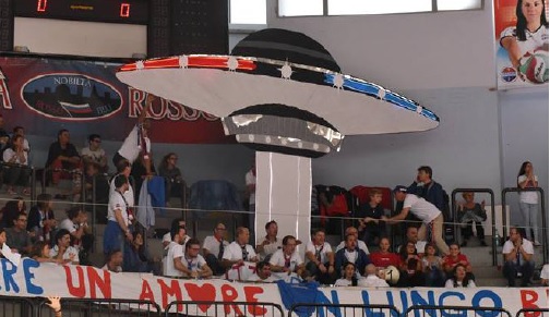 tifo-foppa