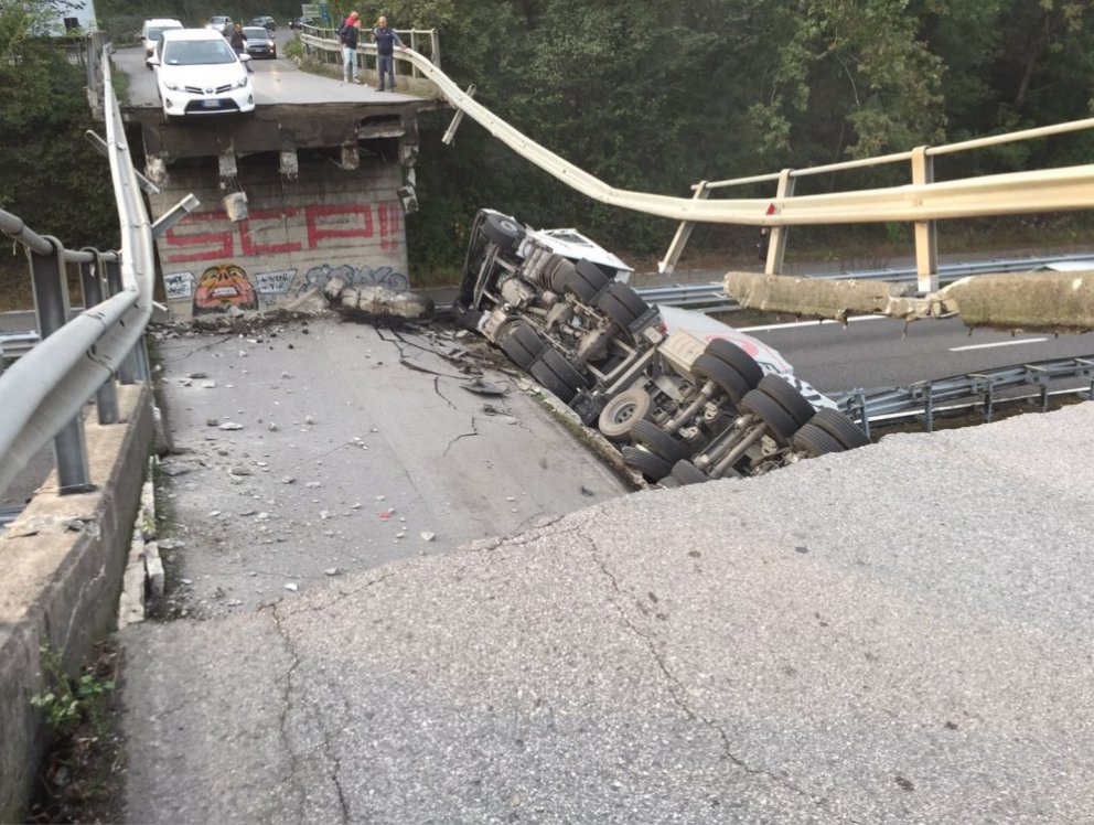 Notizie su Bergamo e provincia (7-12 novembre 2016)