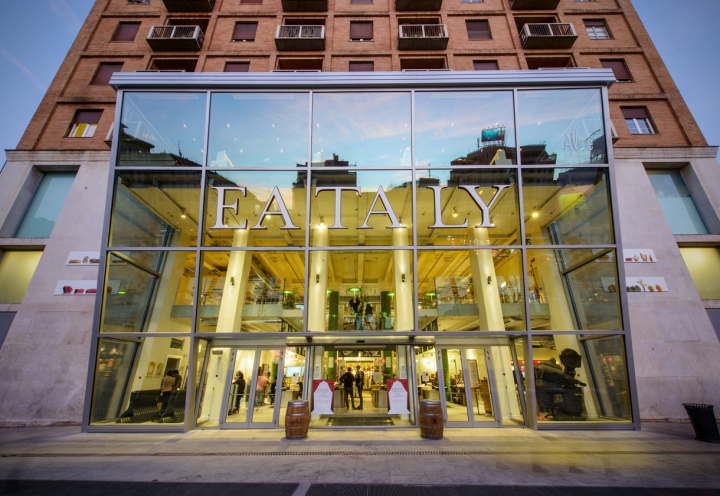 eataly-smeraldo