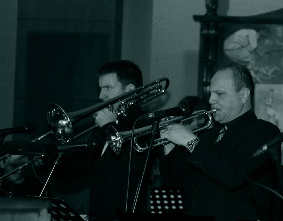 enrico-marchesi-2
