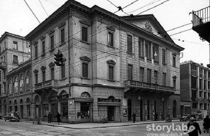 ex-cineteatro-nuovo-storylab
