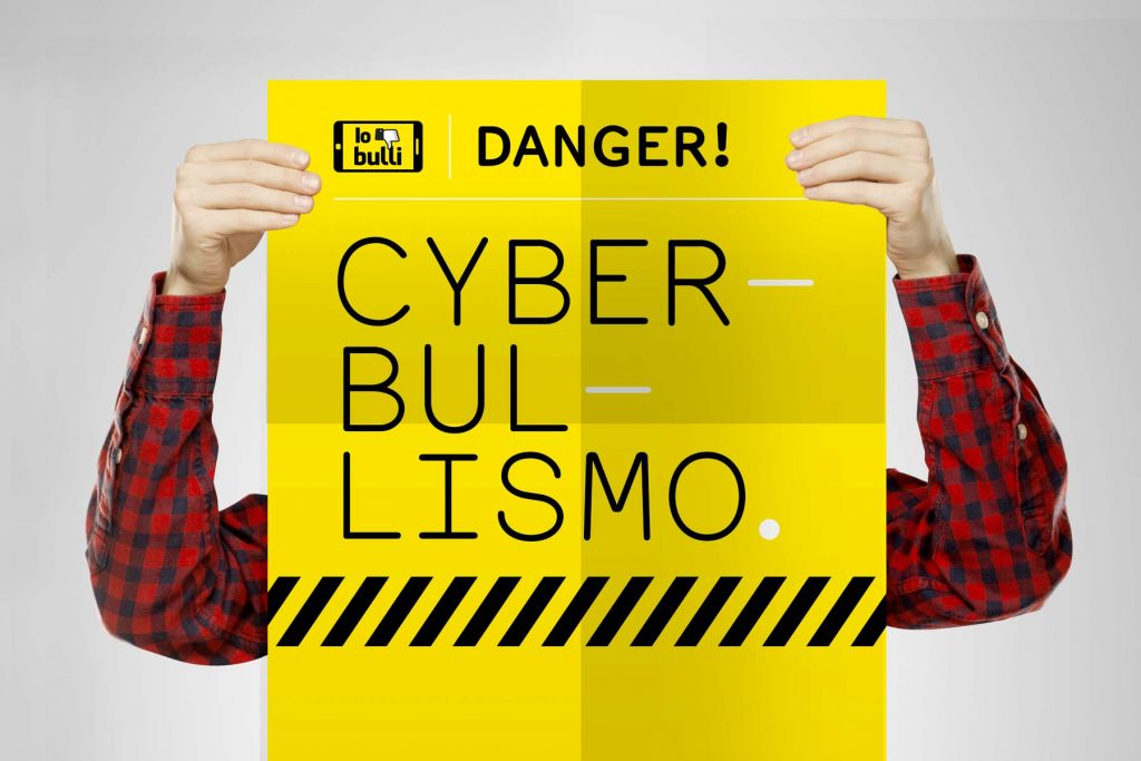 La legge contro il cyberbullismo appena approvata dalla Camera