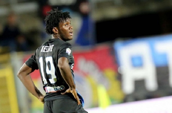 kessie-primo-piano-630x415