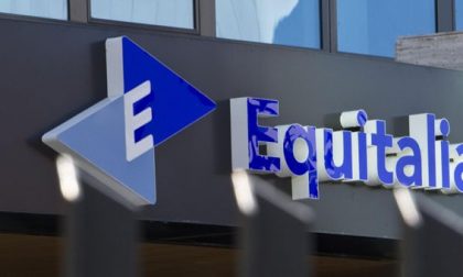 Equitalia che si avvia verso la fine (e come sopravvivere alle cartelle)